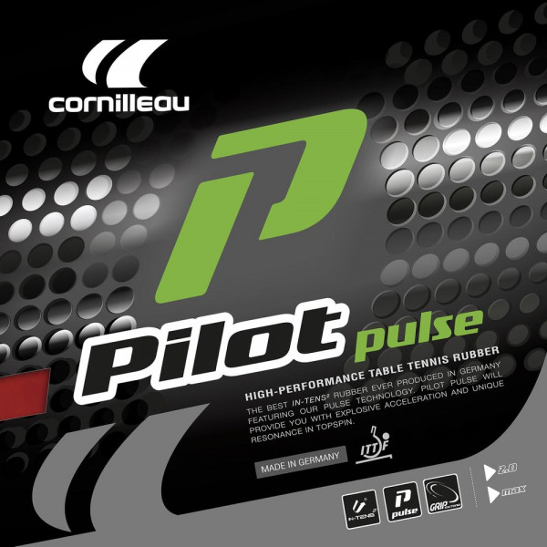 pilot-pulse_1