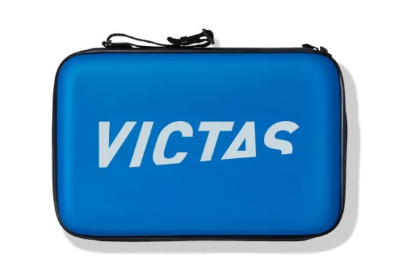 v-case-426-blue_1