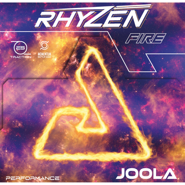JOOLA_Rhyzen-FIRE_1
