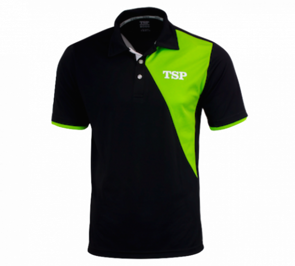 tameo schwarz lime_1