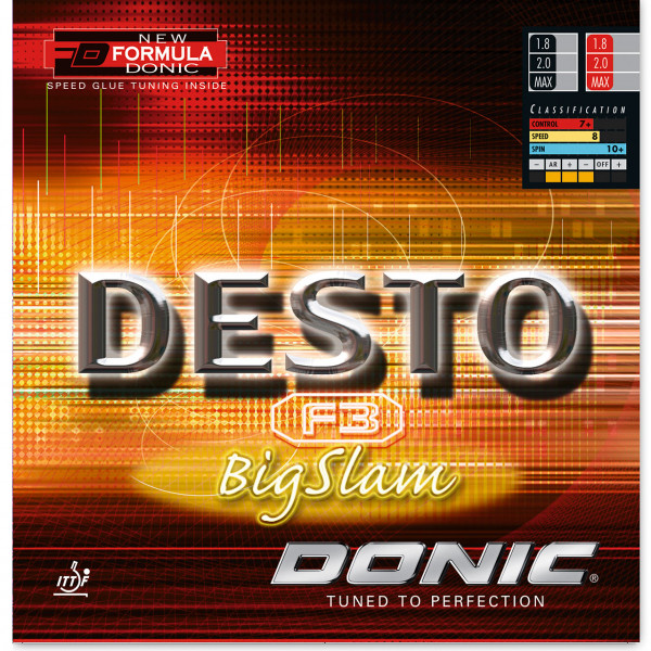 desto_f3_big_slam_1