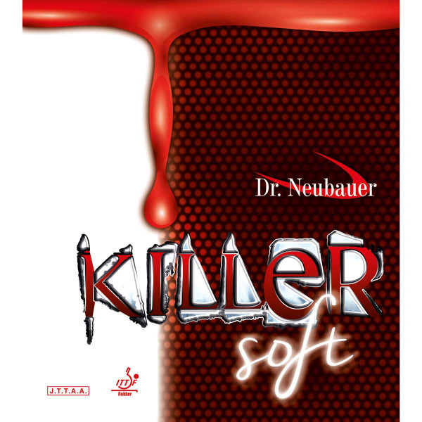 killer_soft_1