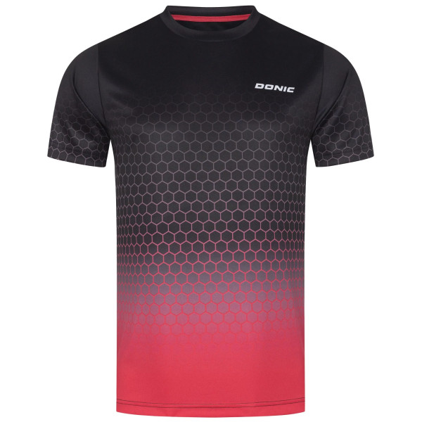 donic-t-shirt-scorpion-black-pink_1
