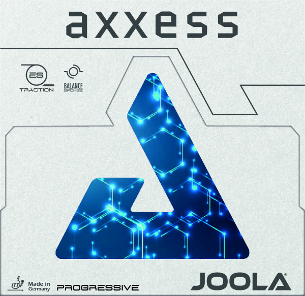 70172_AXXESS_1