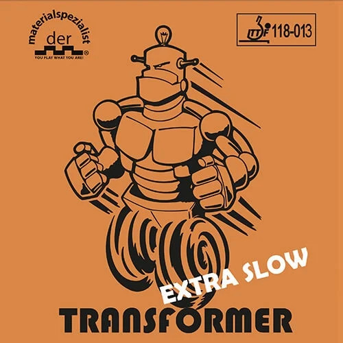 der-materialspezialist-tischtennisbelag-transformer-extra-slow-anti-top-1 (1)_1