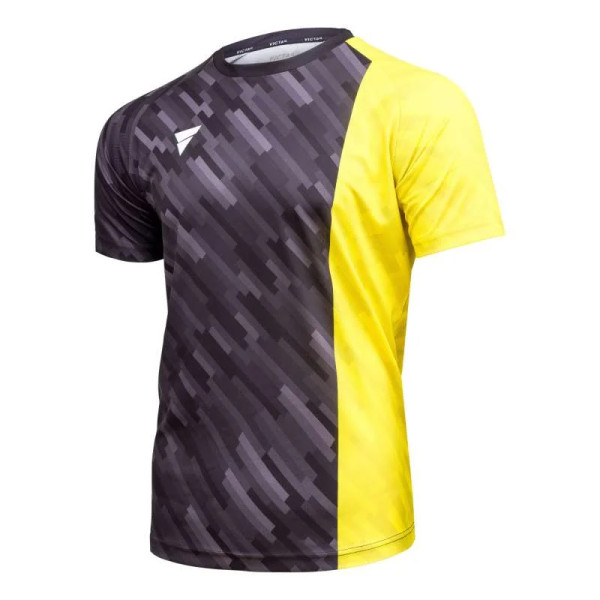 V-TSHIRT-224-black-yellow-web_400x400@2x_1