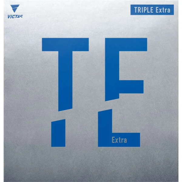 TRIPLE-Extra-1__1