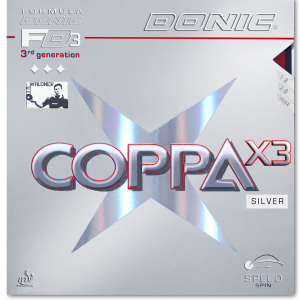 coppa_x3_silver_1