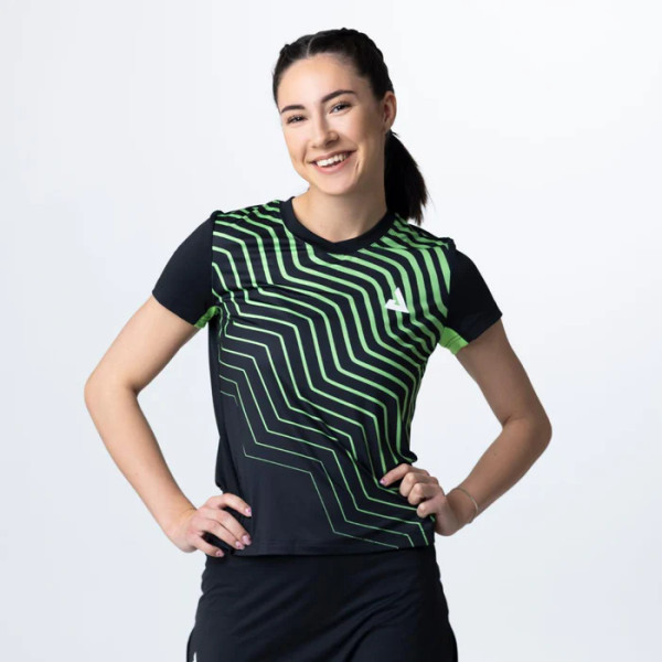JOOLA_Lady-Team-25_grün_1