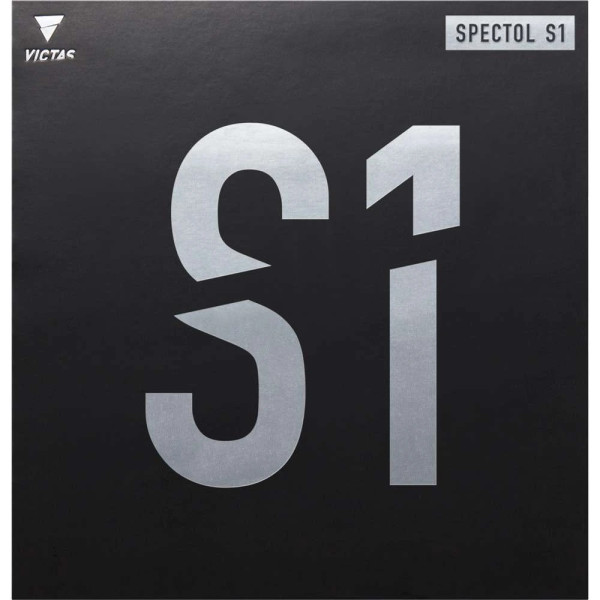 SPECTOL-S1-1_600x600@2x_1