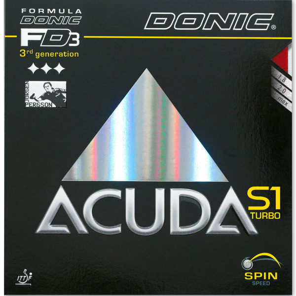 acuda_s1_turbo_1