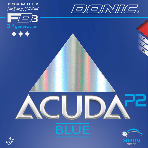 donic-acuda-blue_p2_1