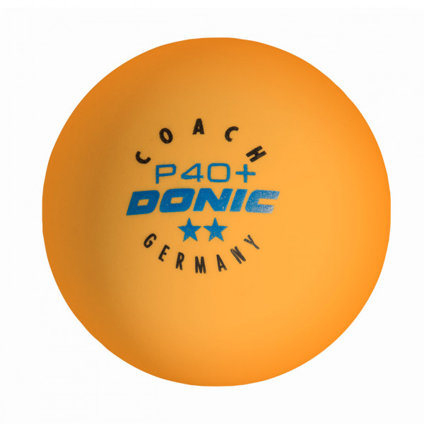 donic-coach-p_40_plus-2_stern-orange_1