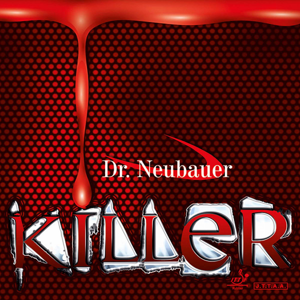 killer_1