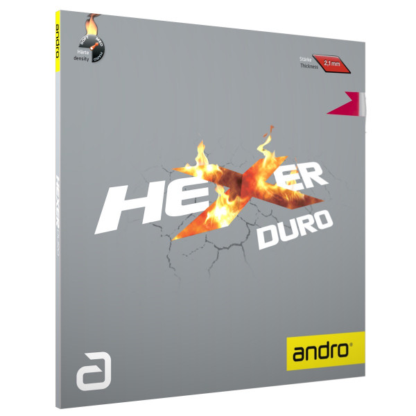 hexer_duro_1