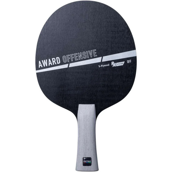 AWARD-OFFENSIVE-FL-1_600x600@2x_1