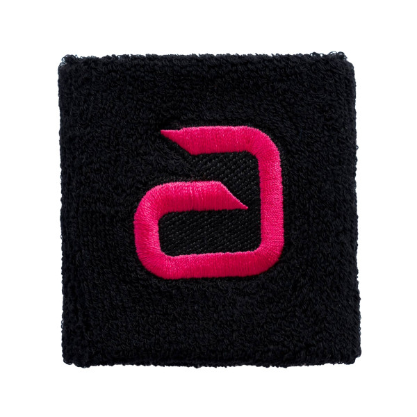 andro-sweatband-black-pink_1