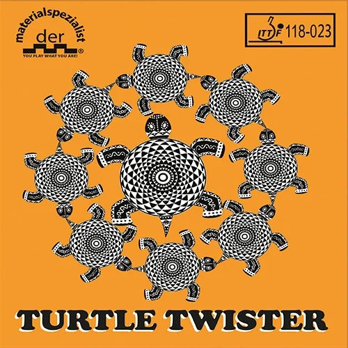 der-materialspezialist-tischtennisbelag-turtle-twister-noppe-innen-1_1