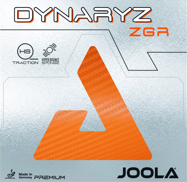 dynaryz-zgr_1
