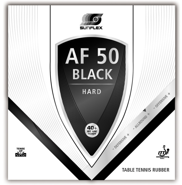 TT-Rubber-AF50BLACK_VP_1
