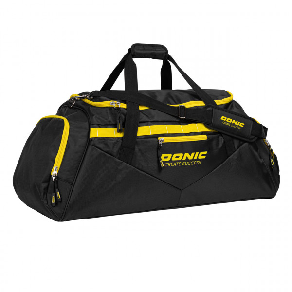 donic-bag_seca-black-yellow-front_1