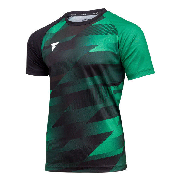 Victas_tshirt231_grün-schwarz_1