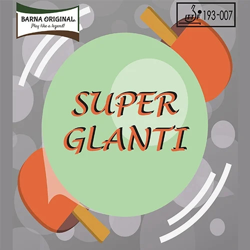 barna-original-tischtennisbelag-super-glanti-anti-top-1_1