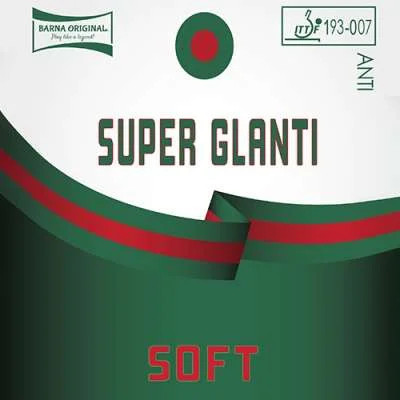 barna-original-tischtennisbelag-super-glanti-soft-1_200x200@2x_1