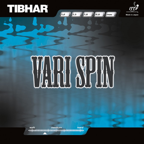 varispin_1