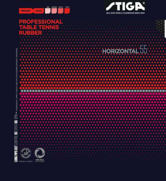 horizontal55_1