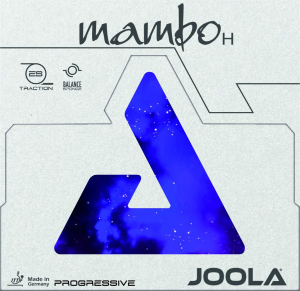 MAMBO_H_1