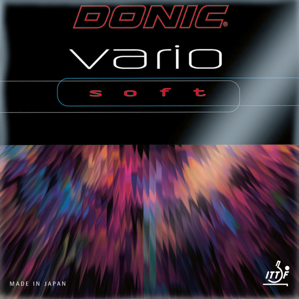 vario_soft_1