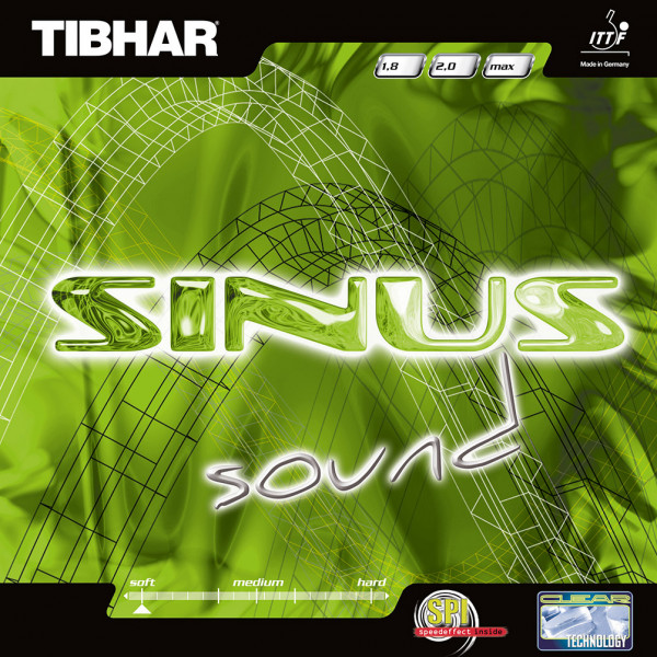 sinus-sound_1