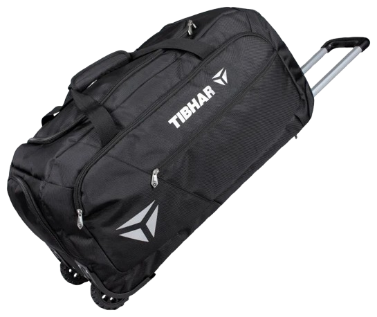 ETNA_Roller-tasche-Tibhar_1