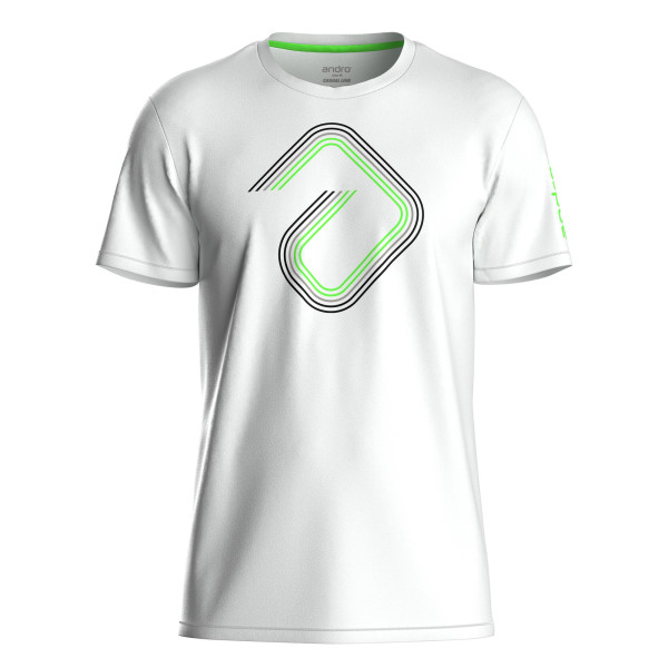 andro-t-shirt-alpha-T-white-green_1