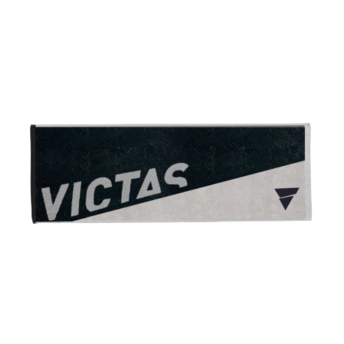 V-Towel526-schwarz_1