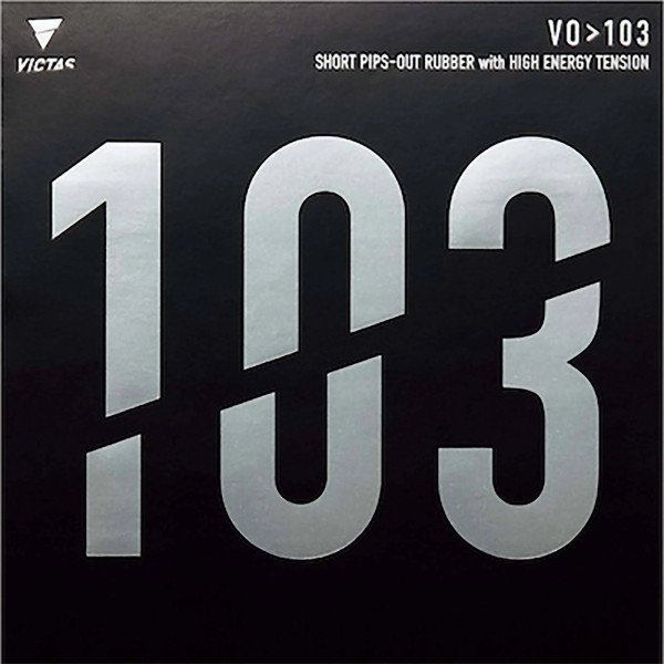VICTAS V-103_1