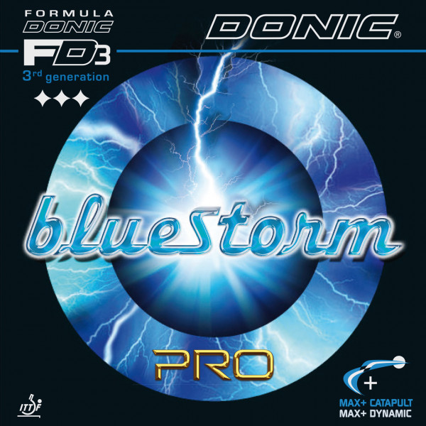 donic-rubber_bluestorm_pro_1