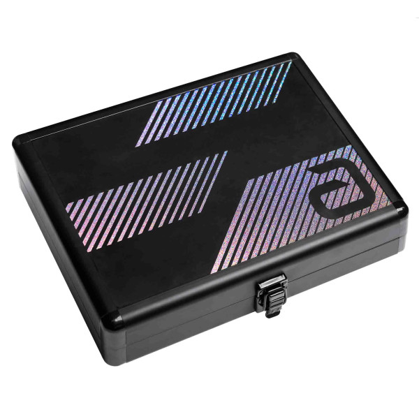andro-Alu-Double-Case-Black-Star-schwarz_1