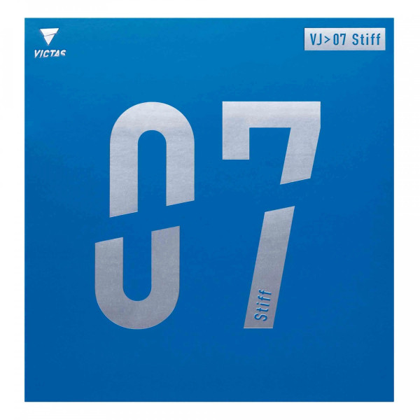 victas vj 07 Stiff_1