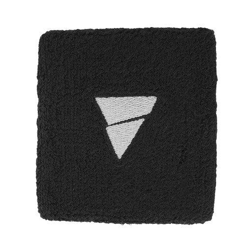 V-Wristband523-schwarz_1