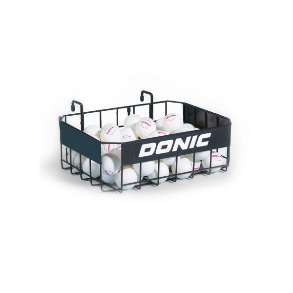 donic-ball_basket_1