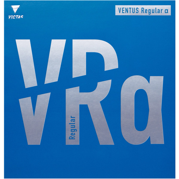 VENTUS-Regular-Alpha-web_1