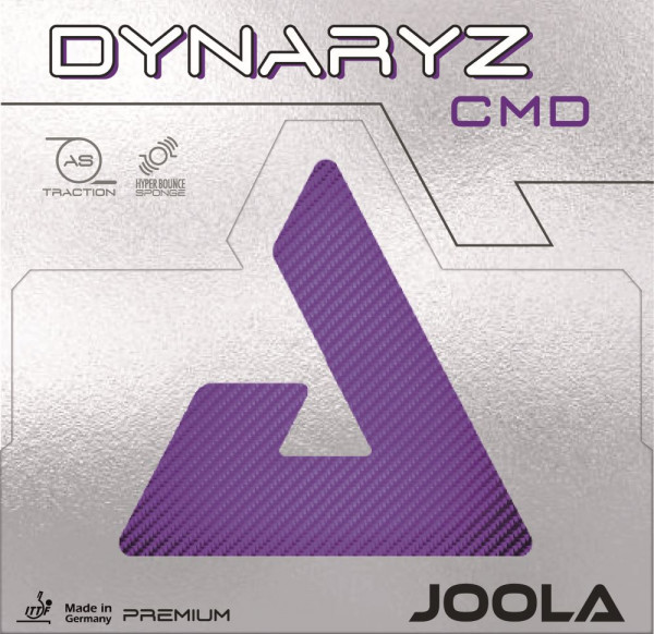 Dynaryz_CMD_1