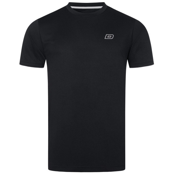 donic-t-shirt-black-series_1