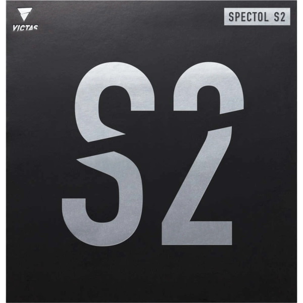 SPECTOL-S2-1_600x600@2x_1