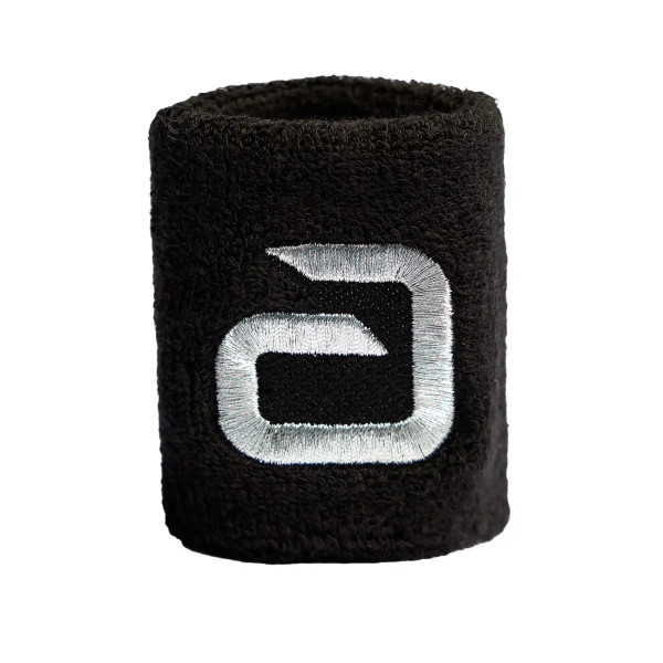 andro-Schweissband-Alpha-schwarz-silber_1