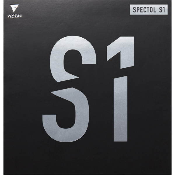 Victas-SPECTOL-S1-1_1