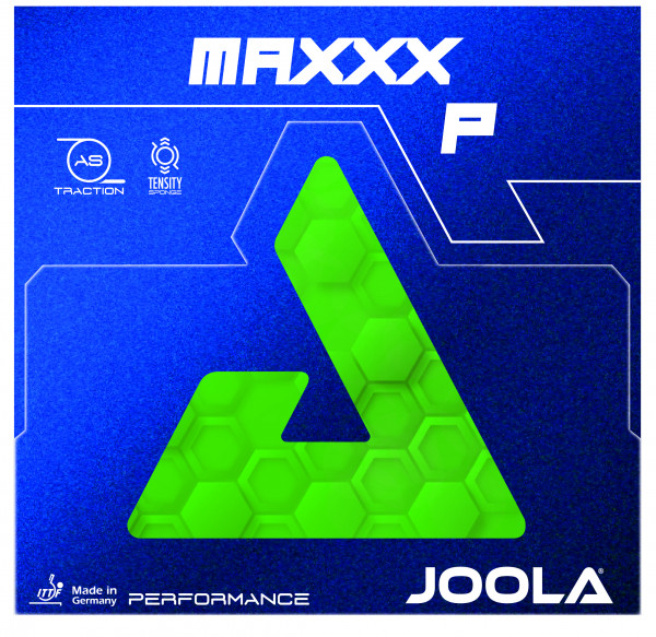 70345_MAXXX_P_1