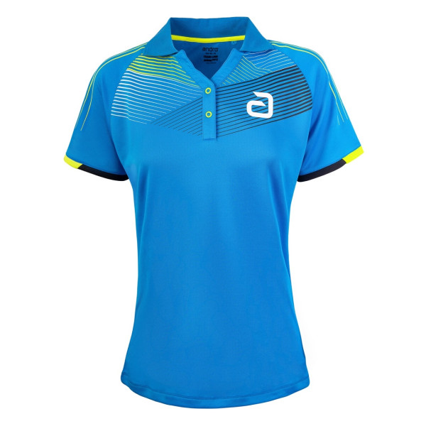 andro-Avos-women-blue-yellow_1